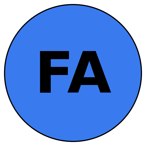 FitAlliance